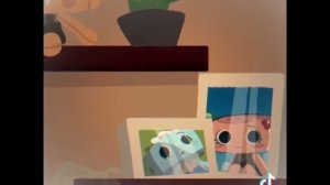 подборка мир денди