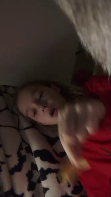 ??? смотреть онлайн