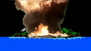 Захват Маркеловска, Суспримовии и Мэгготограда [НЕ СТАВИТЬ 18+!]