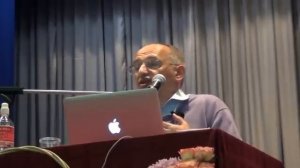 Как управлять мужчинами