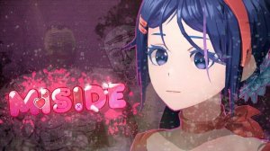 MiSide - полное прохождение игры .