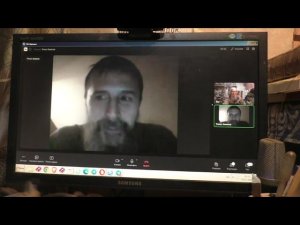 Совопросник дошёл до истины.