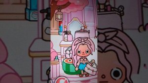 Про девочек Тока Бока часть 2.mp4