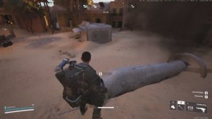 Один в поле воин. Самые напряжённые моменты соло-противостояния.