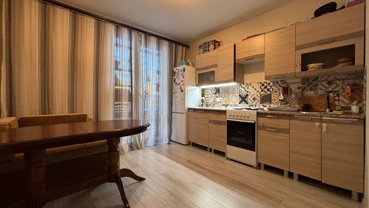 продажа 1 к квартиры ГП смотреть онлайн