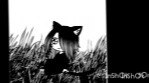 ну что типа эдита