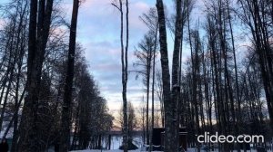 Канал Ксения Вишневская. ''Ожидание''