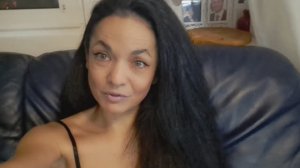 Уборка!Купила новый скребок для плиты!3 рецепта с печенью!Печень в томатном соке!Печень с яблоками!