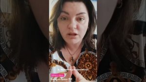 Истинный перевёртыш.