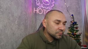 Сегодня в Париже сходка.