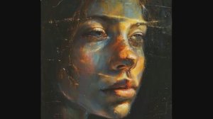 Так, как я, не может никто