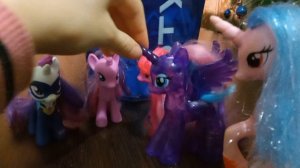 Сериал: школа номер 20 🌸 (2 часть)