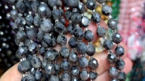 Натуральные камни - 6.01.26