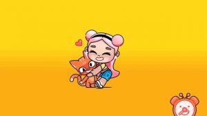 Прости если что((((🥺