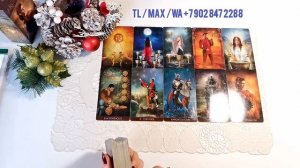 🔥🐎УЗНАЙ‼️ ЧТО ЖДЁТ ТЕБЯ С НИМ В 2026 ГОДУ⁉️ ВСЁ О ВАС И О НЁМ🔥 🔮Таро расклад.