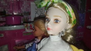 Обычный день Лады./ ну лада и покаталась🤣./Обычная семья./видео от Миленка Бро