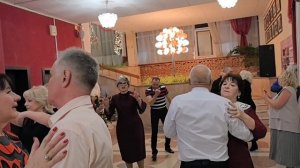 Снова закурю... 05.01.25...