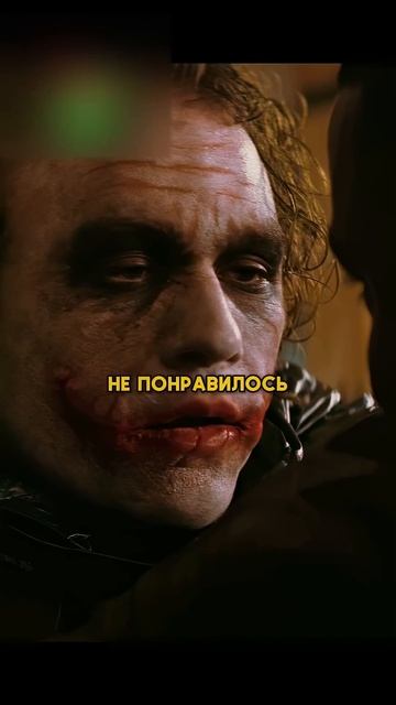 одна история 🤡 смотреть онлайн