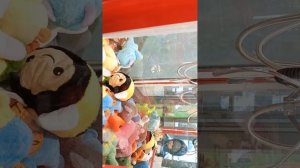 2026 год Выигрываем в автомате ХВАТАЙКА! Новый выпуск