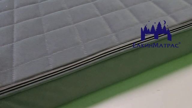 Тонкий матрас смотреть онлайн