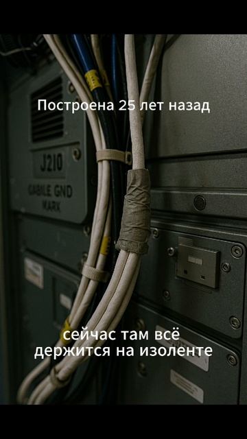 Где мы... и где Марс? смотреть онлайн