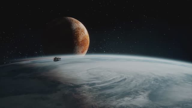 Эти 60 новых AAA-игр выйдут в 2026 и 2027 годах (анонсированы в 2025 году). [4К]