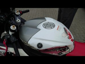 r6 09 400k Мытищи