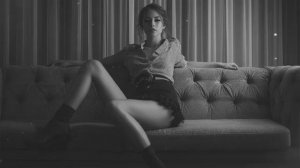 Best of Deep House ]2026] Chill Mix Deep Feelings Deep House Vocal House