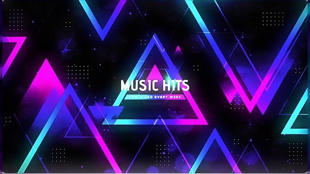 Montagem Danza ( speed up + remix) ❤️🔥❤️🔥❤️🔥 смотреть онлайн