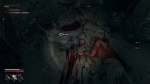 Прохождение игры Dying Light: The Beast (Стрим) в 2026 # 4