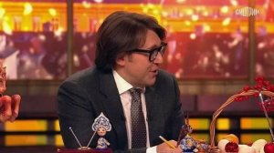 Песни от всей души от 6.01.2026 анонс выпуска, что будет в эфире