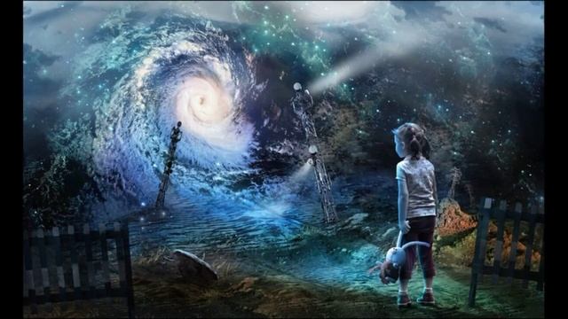 Реквием (версия молодая) - музыкальный клип смотреть онлайн