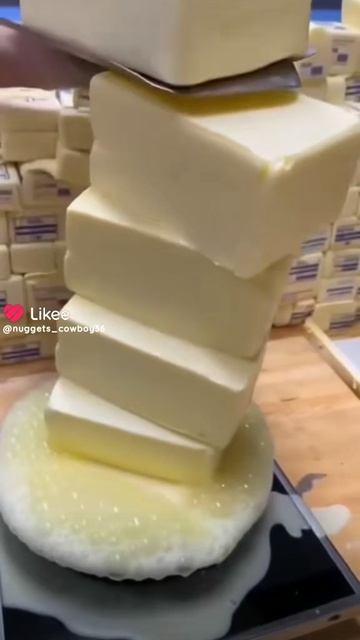 от 2 кг масла до 128 кг масла