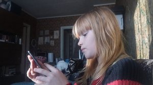 VID_20260106_113511.mp4