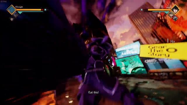 Noooo! смотреть онлайн