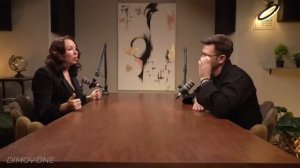 ТЫ ПОВТОРЯЕШЬ СУДЬБУ ЖЕНЩИН СВОЕГО РОДА. ГЛАВНЫЙ РОДОВОЙ СЦЕНАРИЙ.