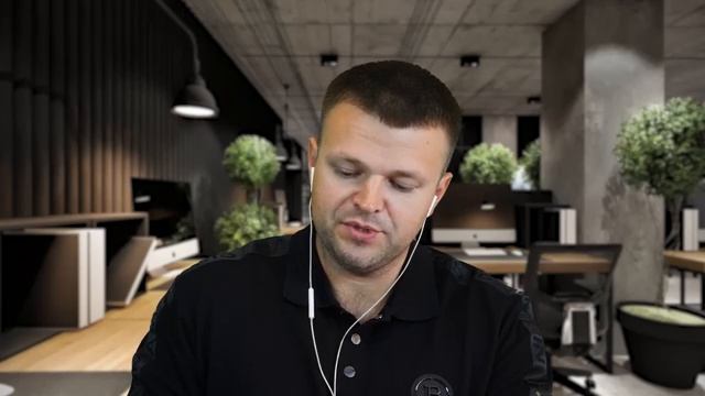 Звонарь начал истерить! смотреть онлайн