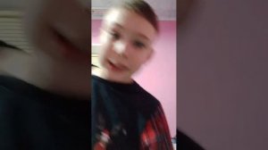 хзхзхзххзхзз