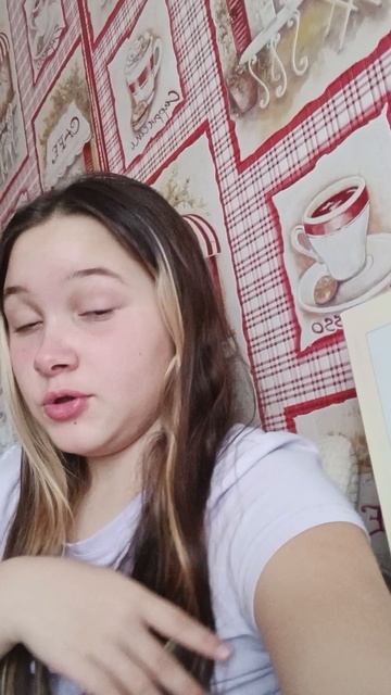 🙏🙏🙏 смотреть онлайн