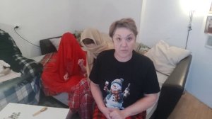 ОЙ👀,А КАК "господин  х "УЗНАЛ 🫣МОЙ ДИАГНОЗ🫢🤫😄.ПОДГЛЯЛЕЛ🫣или ПОДСЛУШАЛ 🦻