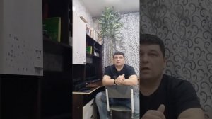 Работа с алгоритмом Яндекс такси и Начало нового агрегатора CleverA