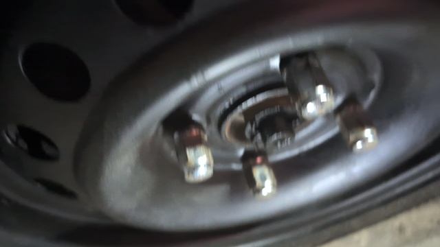 Гайковерт ЗУБР ГБУ-500 смотреть онлайн