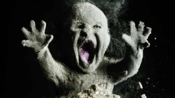 играем в Яндекс игры смотреть онлайн