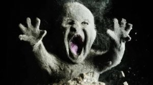 играем в Яндекс игры