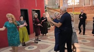 Лилии... 06.01.26...