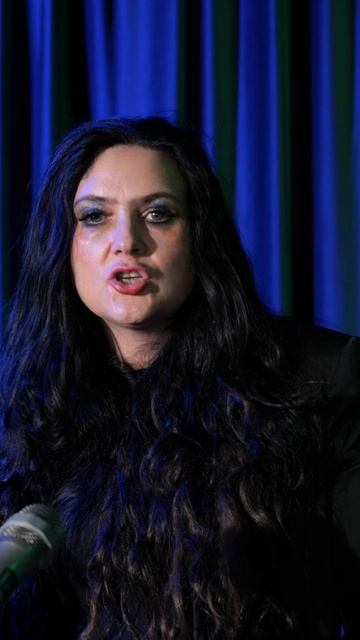 Фарисеи смотреть онлайн