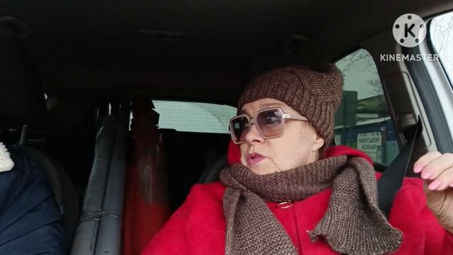 ГОД начался! ДЕЛАЕМ ремонт ⚒️В новой КВАРТИРЕ! Трудно 🧐 купить по Карте товар!😏 смотреть онлайн