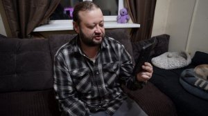 В маленьком домике вместе с Вами ПОДВАЛ ИЛЬИЧА ответы на комментарии