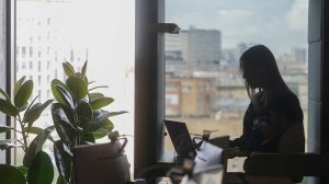 В 2026 году будет пять сокращенных рабочих недель