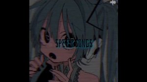 почти 1час песня "я неудачник"